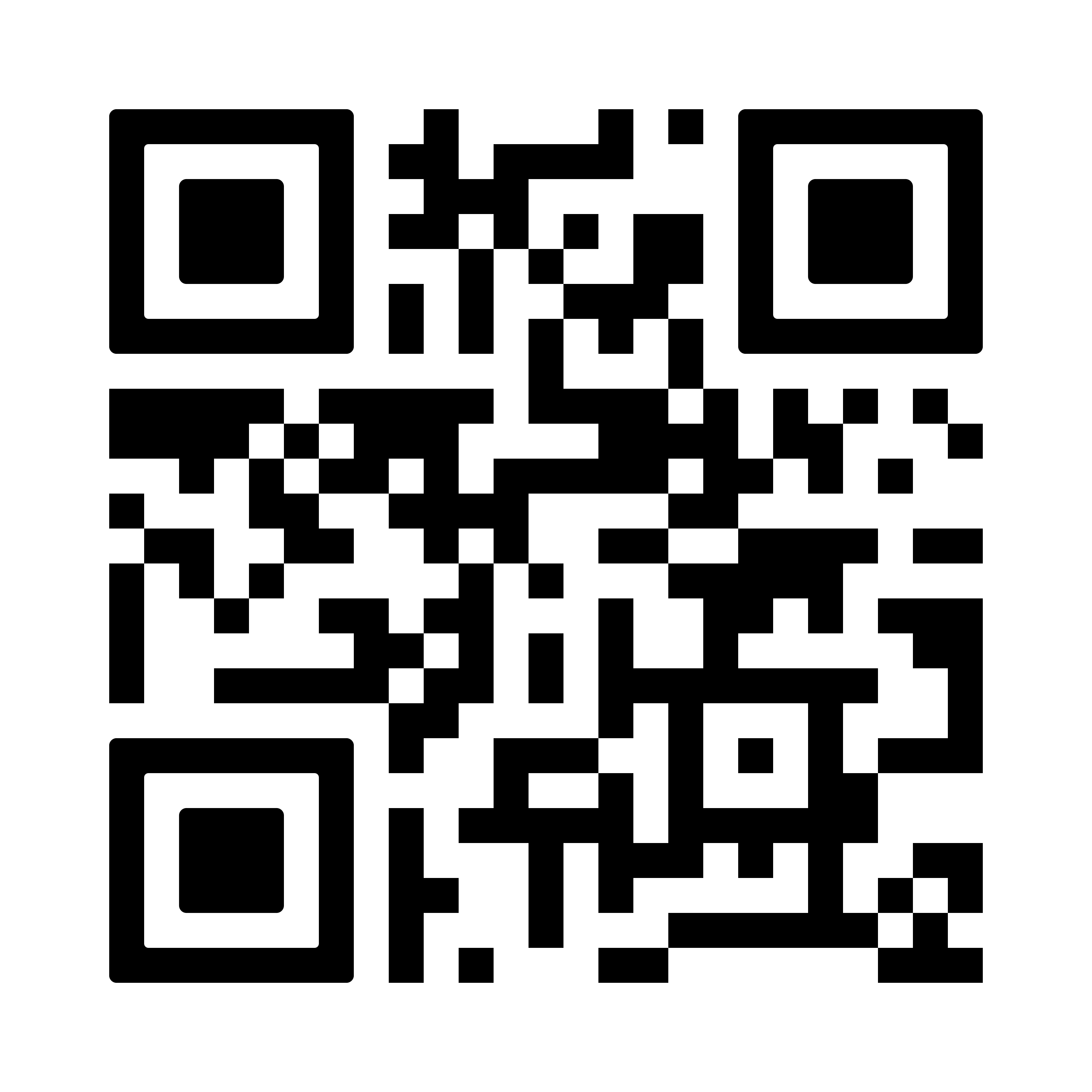 QR Code do Quilombytes
